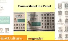 Rising Number Of ‘manels’ At Webinars Marks The Urgent Need For Better Gender Representation Living News , Firstpost