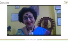 Celebrating Women’s Day With Dr. Mallika Kandali And Dhara Shah | Amrit Mahotsav